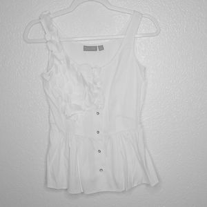 White shirt